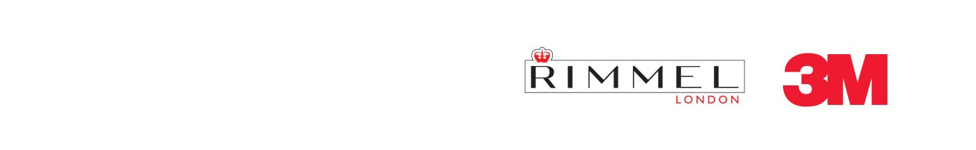 精細(xì)和間距不同的logo設(shè)計(jì)圖片 精細(xì)和間距不同的logo設(shè)計(jì)圖片