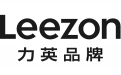 vi設(shè)計(jì)