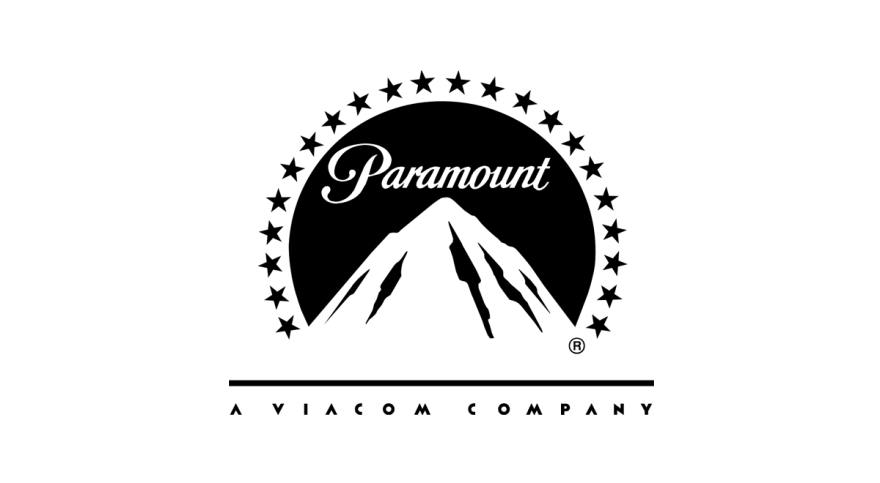 派拉蒙影業(yè) 派拉蒙影業(yè)