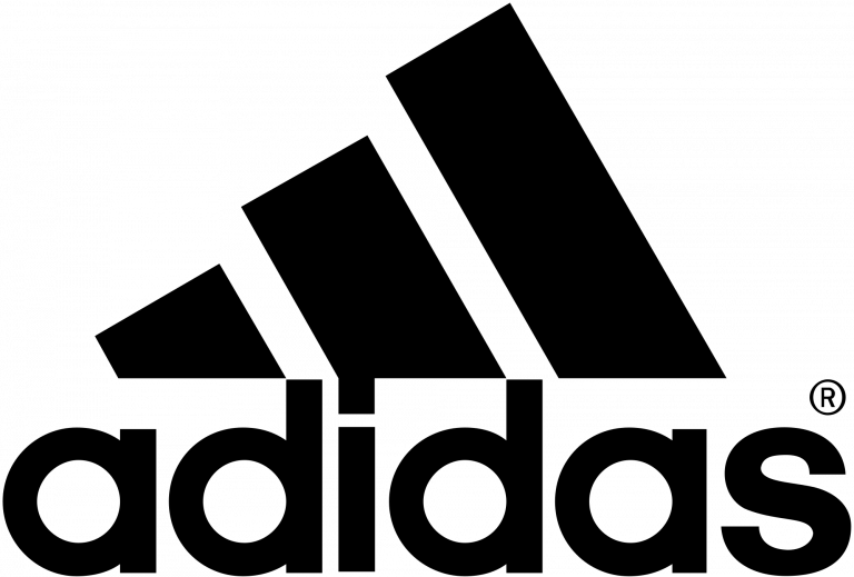 阿迪達(dá)斯 阿迪達(dá)斯