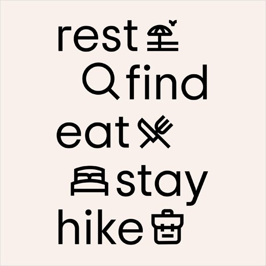 Tripadvisor標志應(yīng)用005