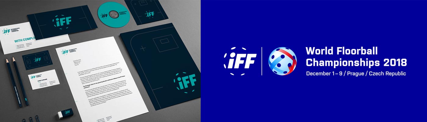 IFF 品牌氣質(zhì)應(yīng)用設(shè)計
