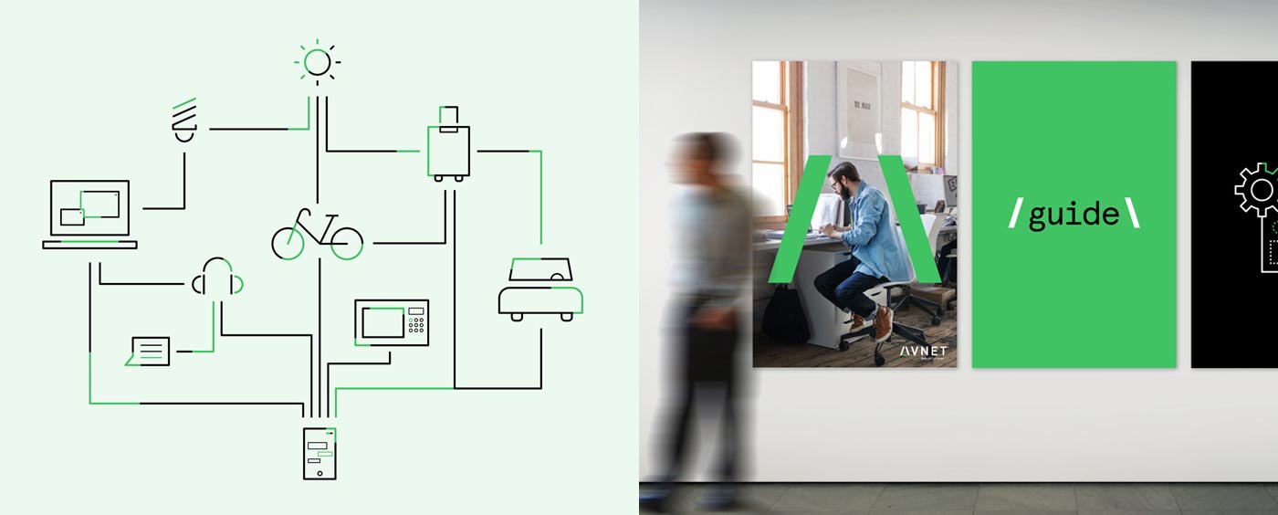 avnet 應用設計 avnet 應用設計