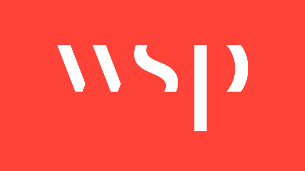 科進(jìn)的品牌wsp更換全新標(biāo)志設(shè)計