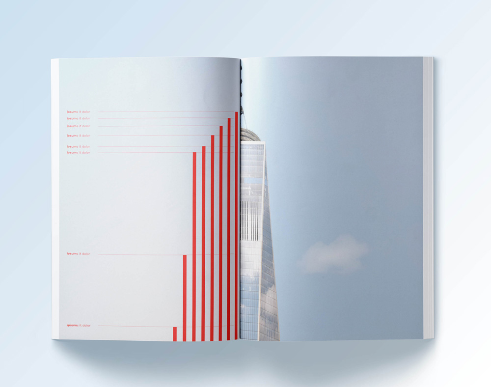wsp畫冊