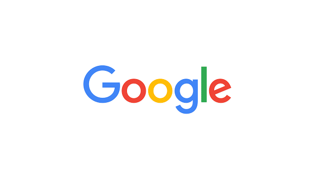 Google_動態(tài)logo_動畫logo