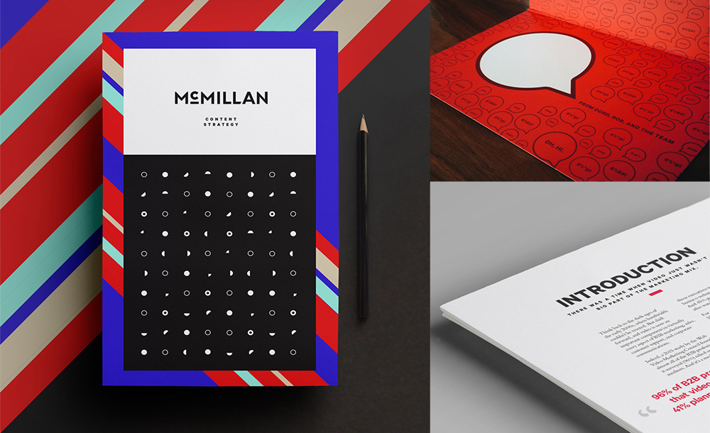 McMillan_畫冊(cè)