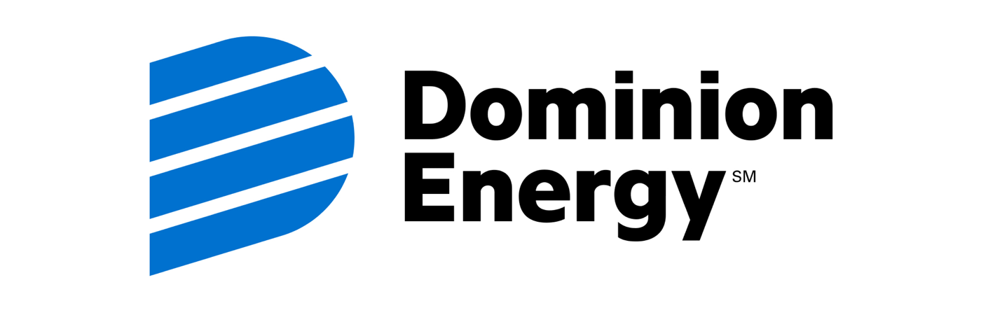 Dominion_logo設(shè)計