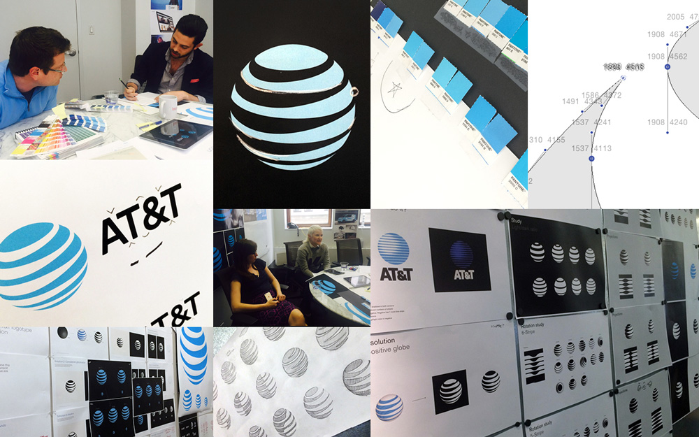 AT&T_應(yīng)用場(chǎng)景