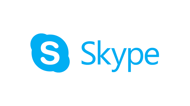 微軟Skype即時通訊品牌形象優(yōu)化設(shè)計