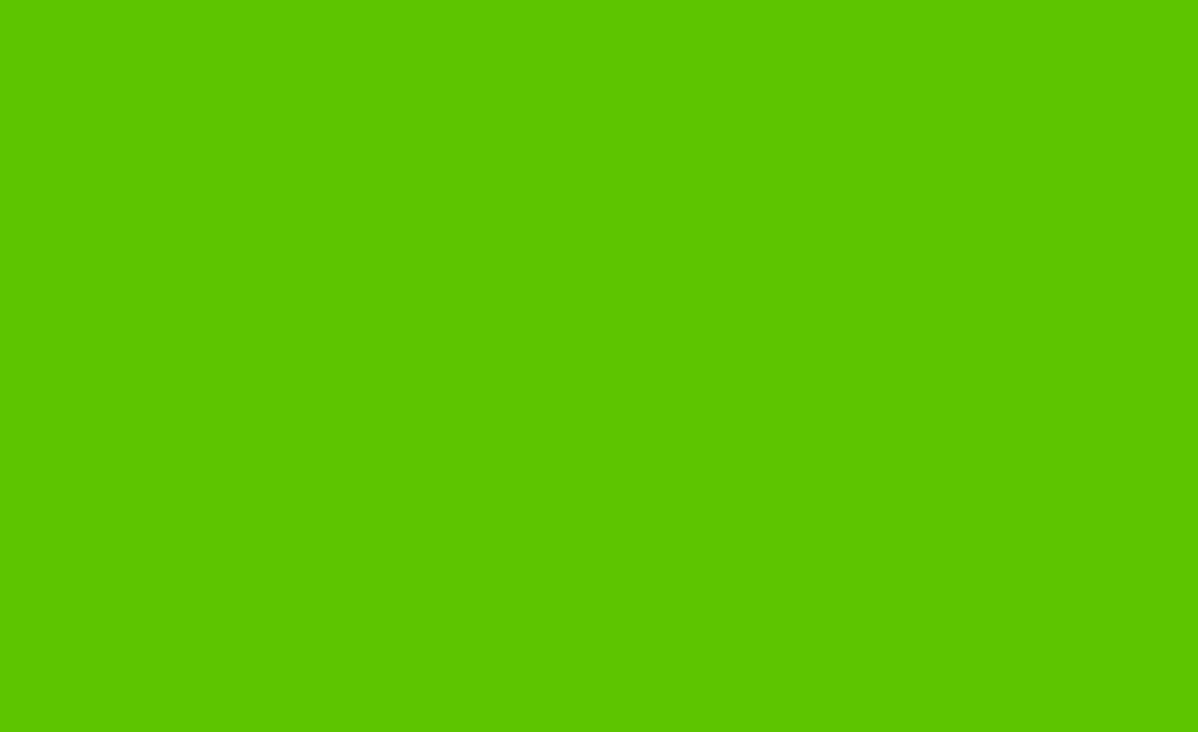 Movistar新品牌及VI設(shè)計(jì)_logo動(dòng)態(tài)效果