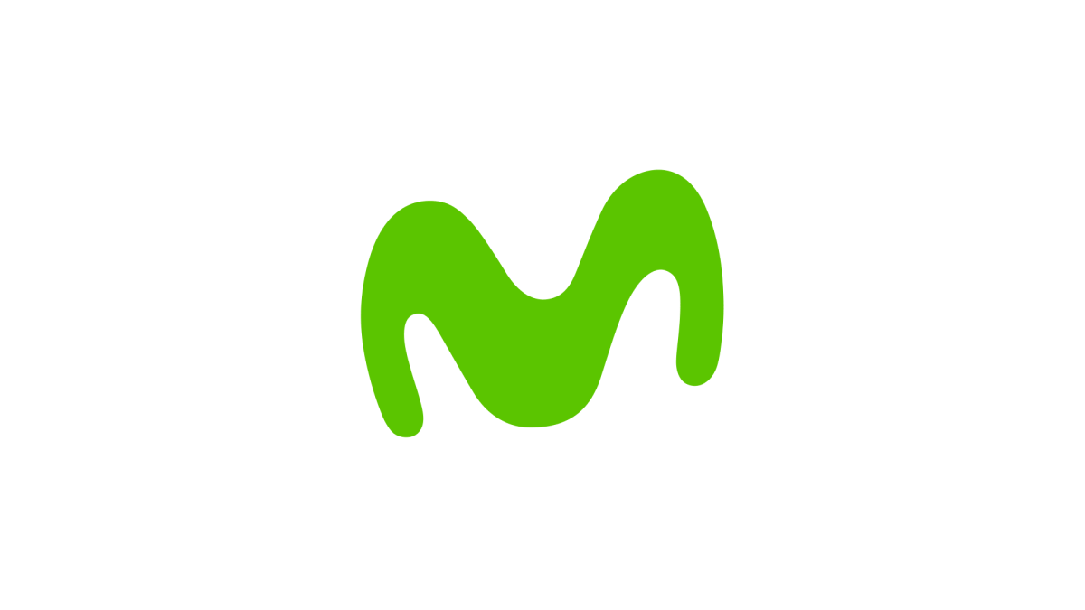 Movistar_logo動(dòng)畫
