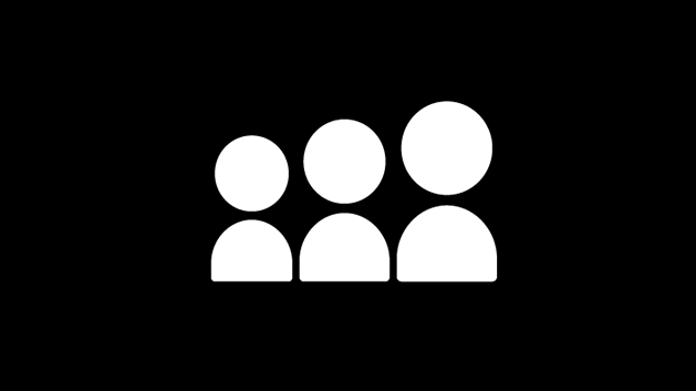 Myspace社交網站logo的變化歷史