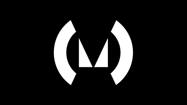 音樂廠牌Ministry of Sound（唱片公司）品牌設(shè)計