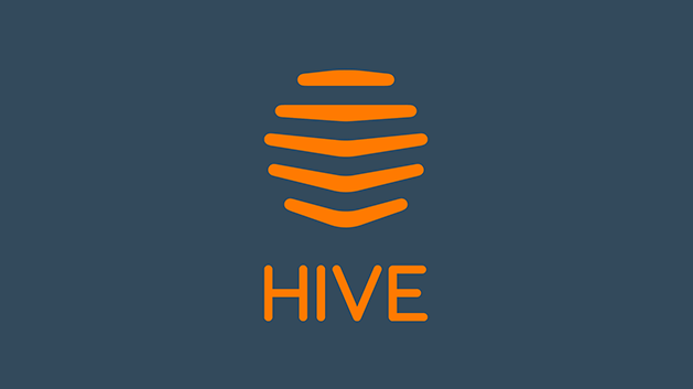 Hive燈泡品牌VI設(shè)計(jì)升級(jí)