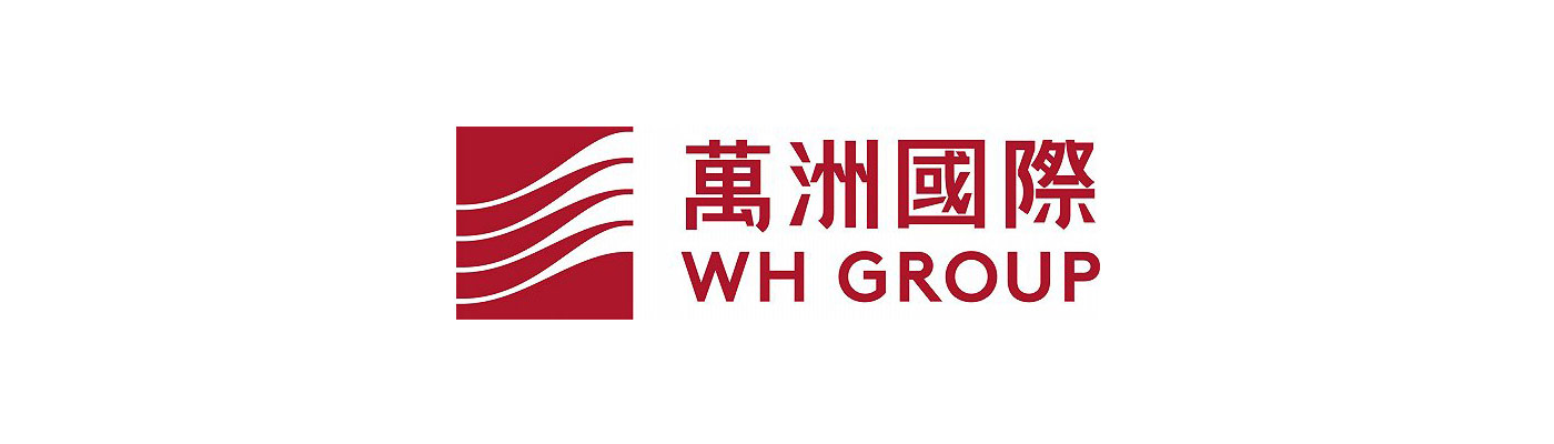萬洲國(guó)際logo