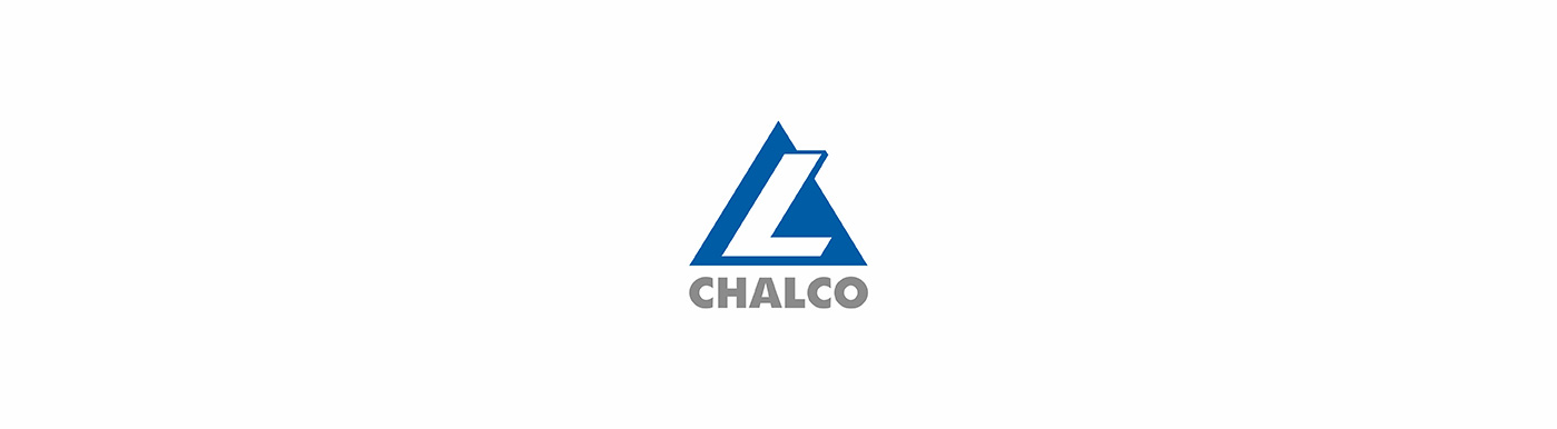 百強公司logo設計