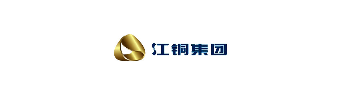 江西銅業(yè)集團(tuán)logo