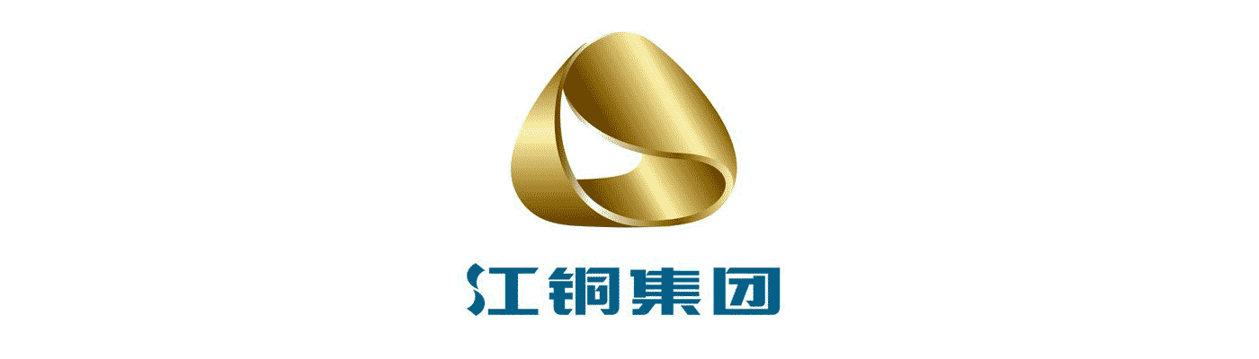 江西銅業(yè)集團(tuán)logo2