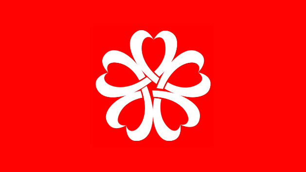 唐人神：中國生豬全產(chǎn)業(yè)鏈經(jīng)營領(lǐng)導(dǎo)者