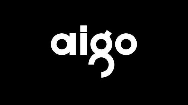 愛(ài)國(guó)者：國(guó)內(nèi)數(shù)碼領(lǐng)先品牌、知名IT品牌