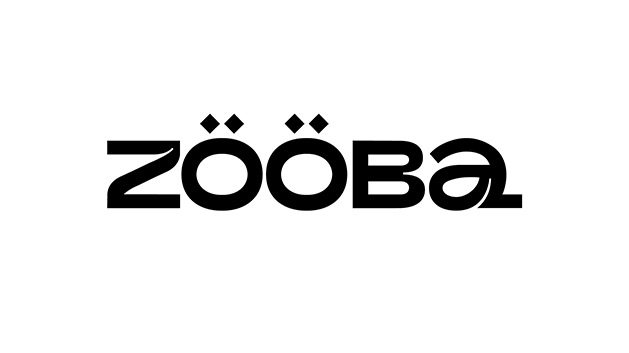 Zooba餐飲品牌標(biāo)志升級(jí)