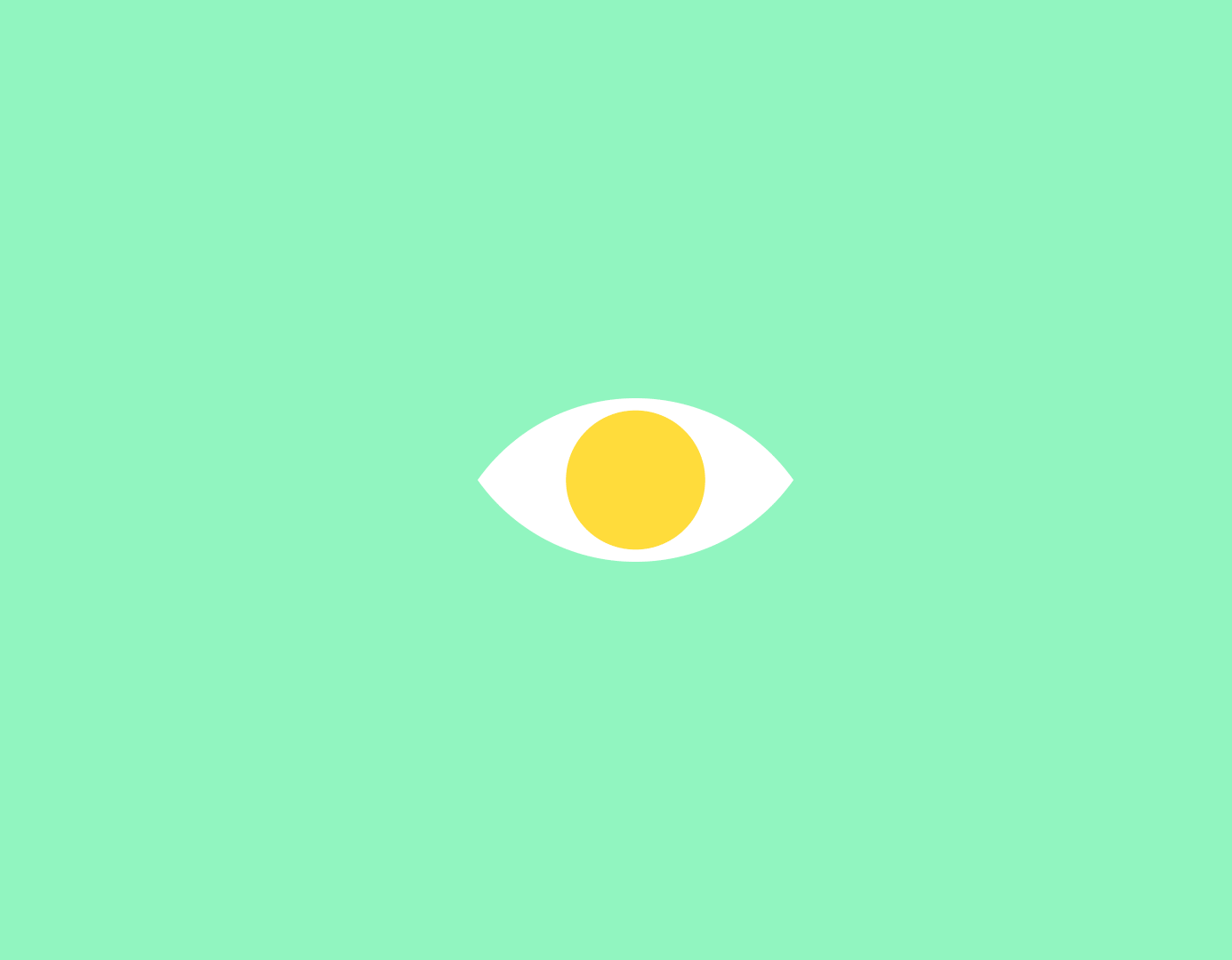 eye動(dòng)效