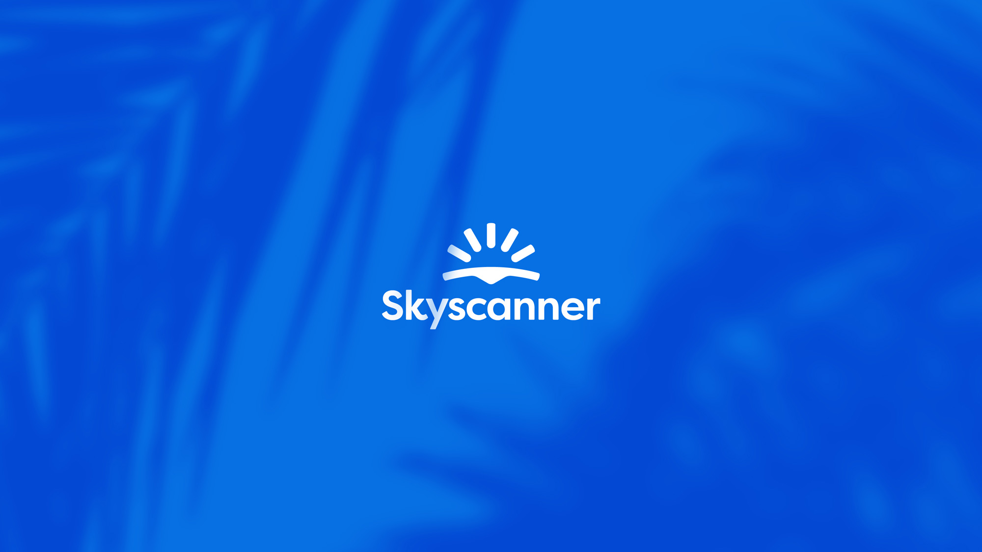 sky。