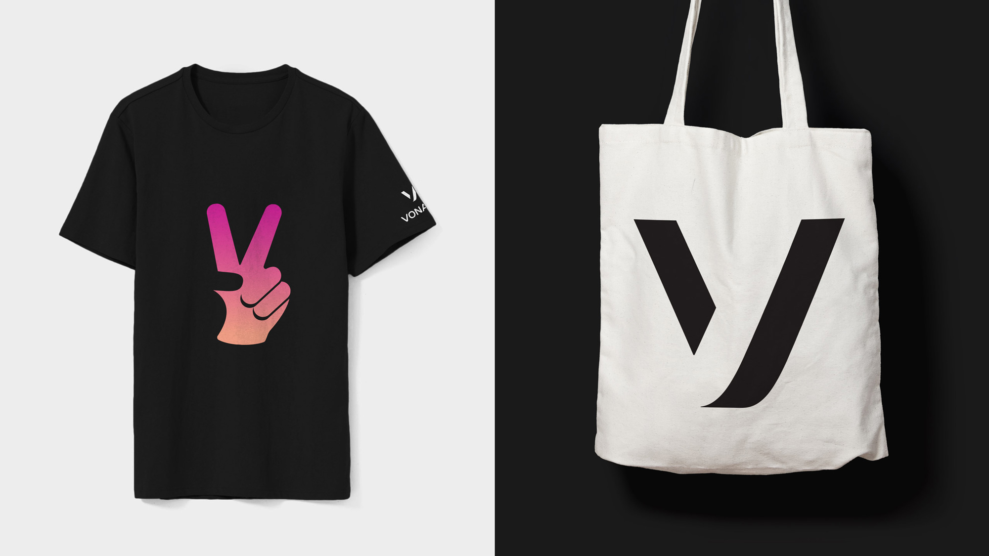 Vonage應用7