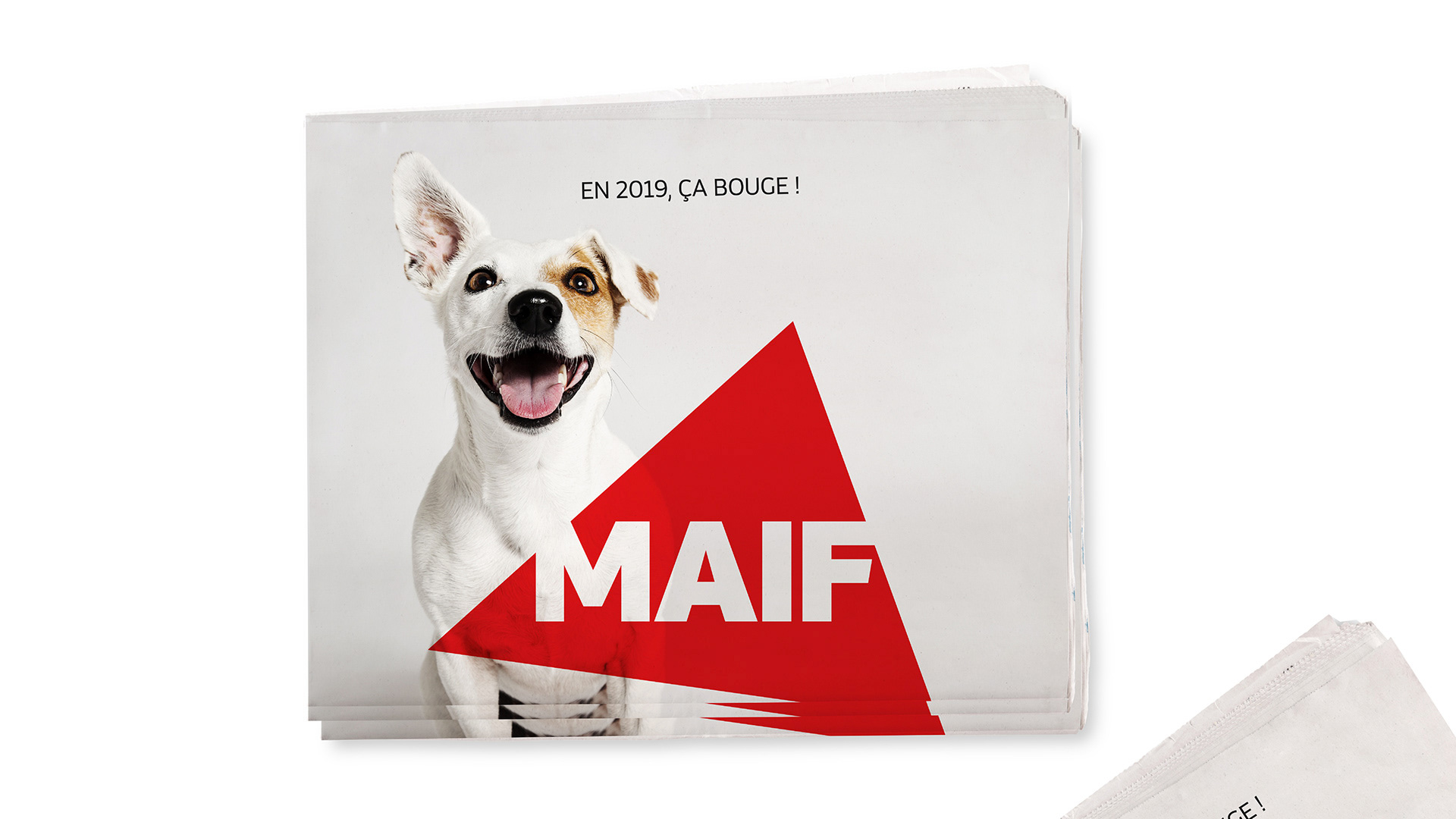 MAIF應用04