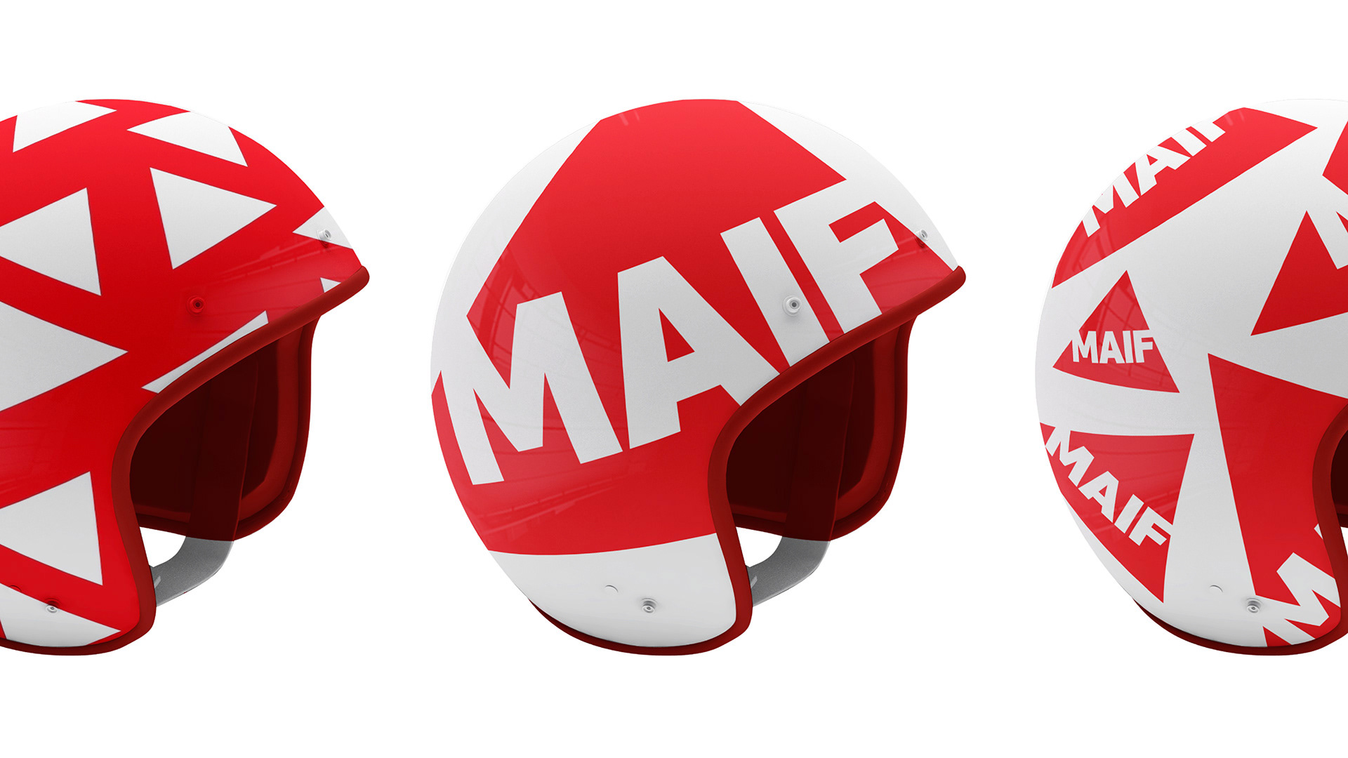 MAIF應用05
