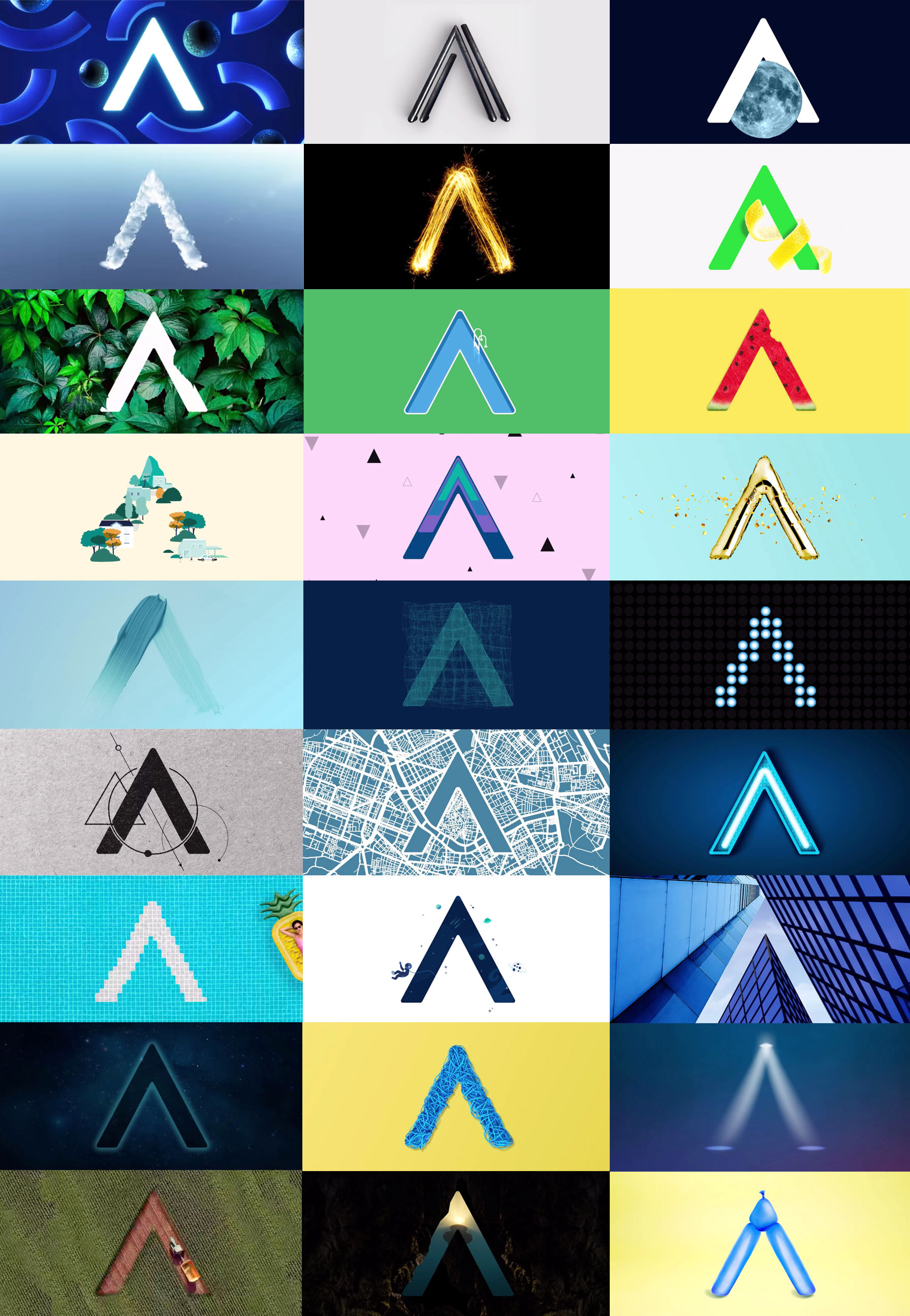 BBVA應用01