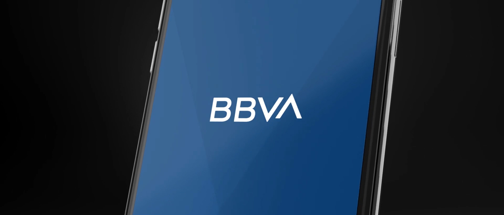 BBVA應用03