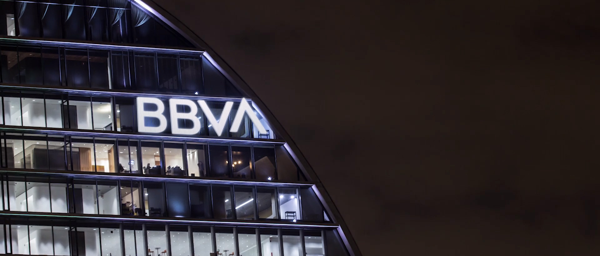 BBVA應用06