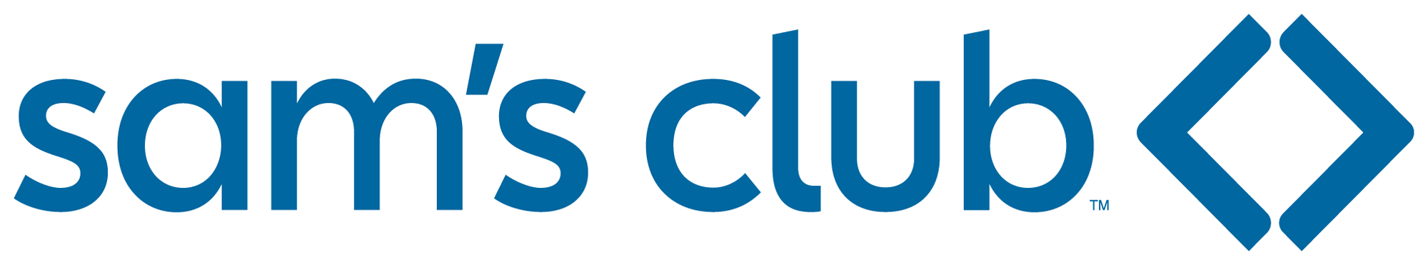 Sam's Club標志