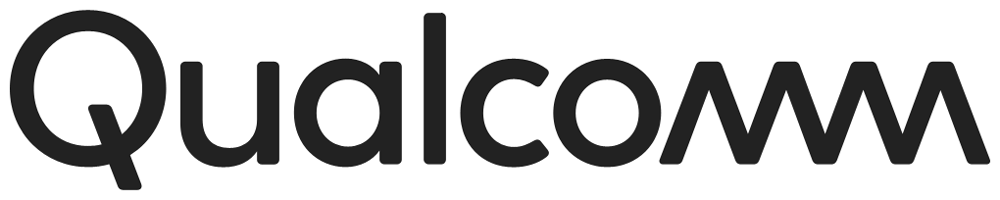 Qualcomm標(biāo)志