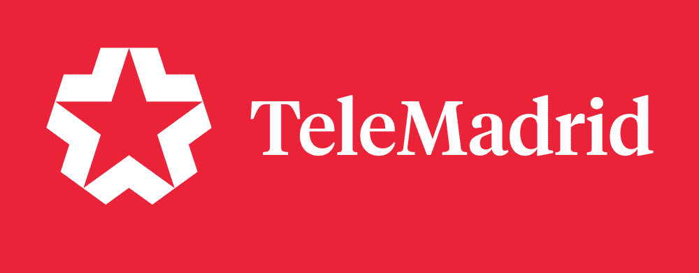 Telemadrid應(yīng)用002