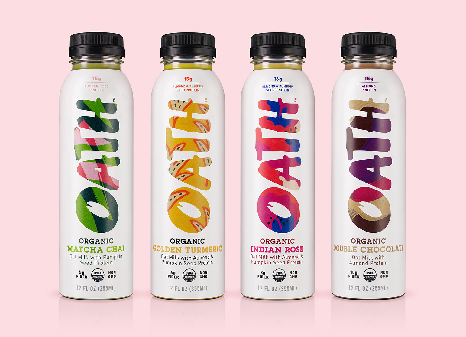 OATH應用001