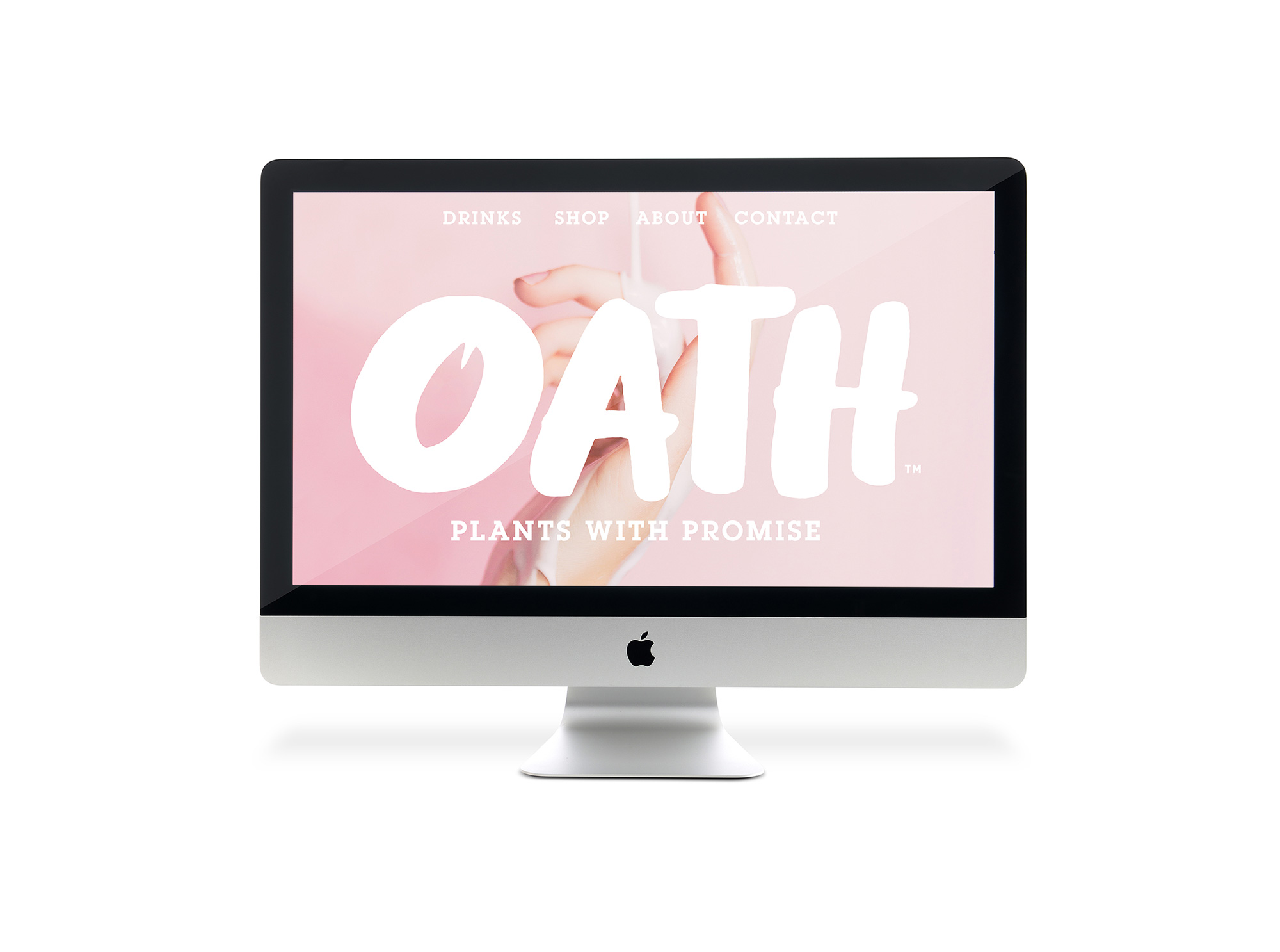 OATH應用006