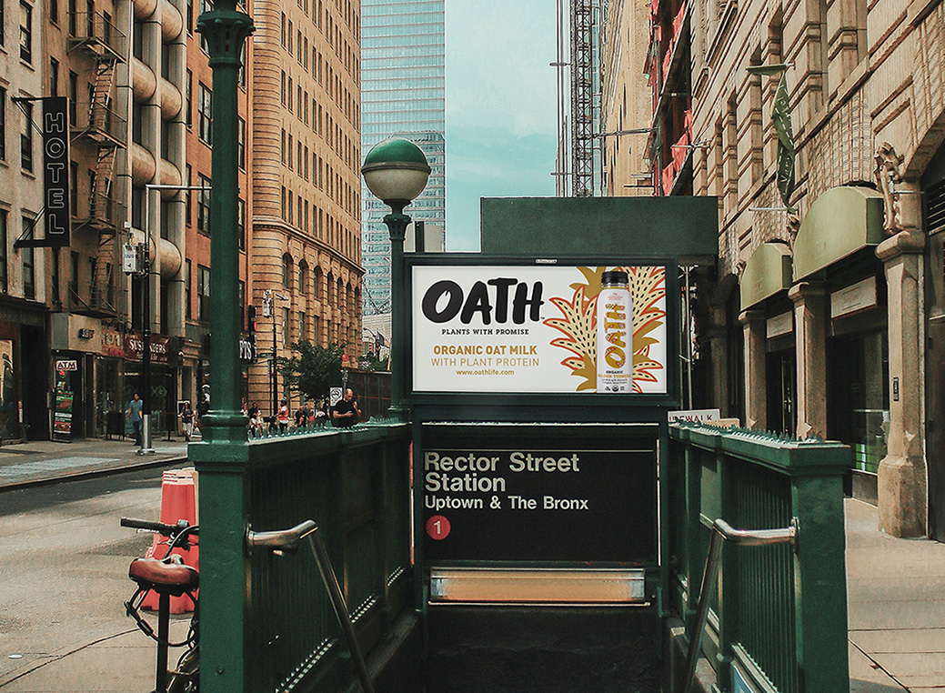 OATH應用008