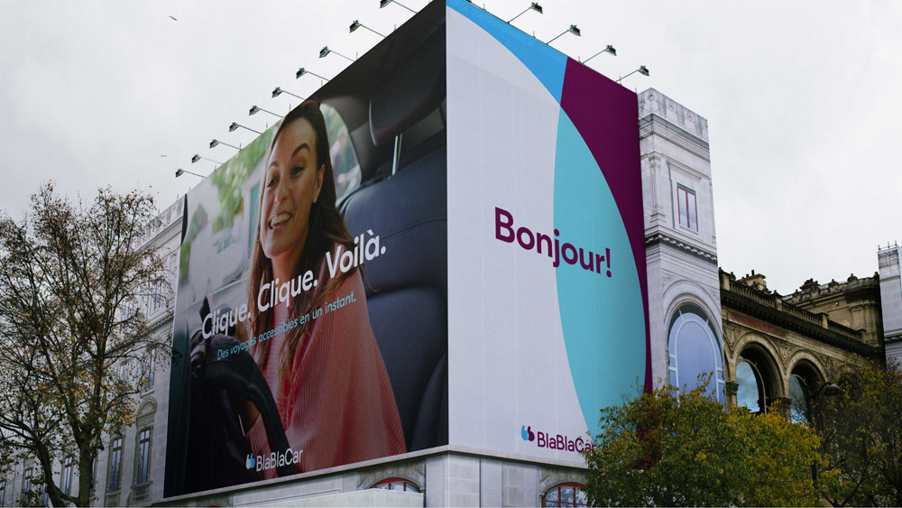 BlaBlaCar應(yīng)用007