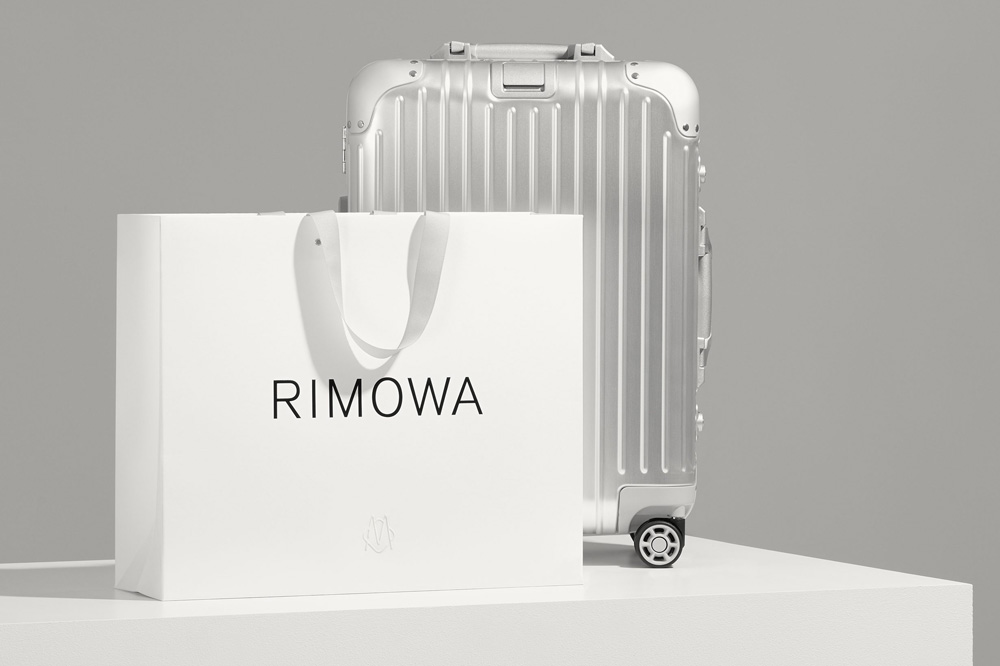 RIMOWA應(yīng)用002
