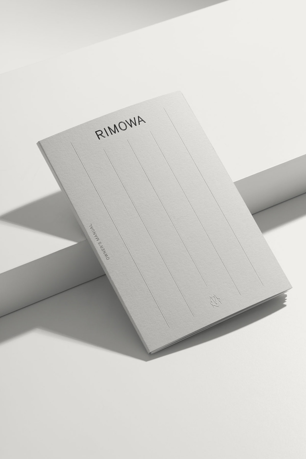 RIMOWA應(yīng)用003
