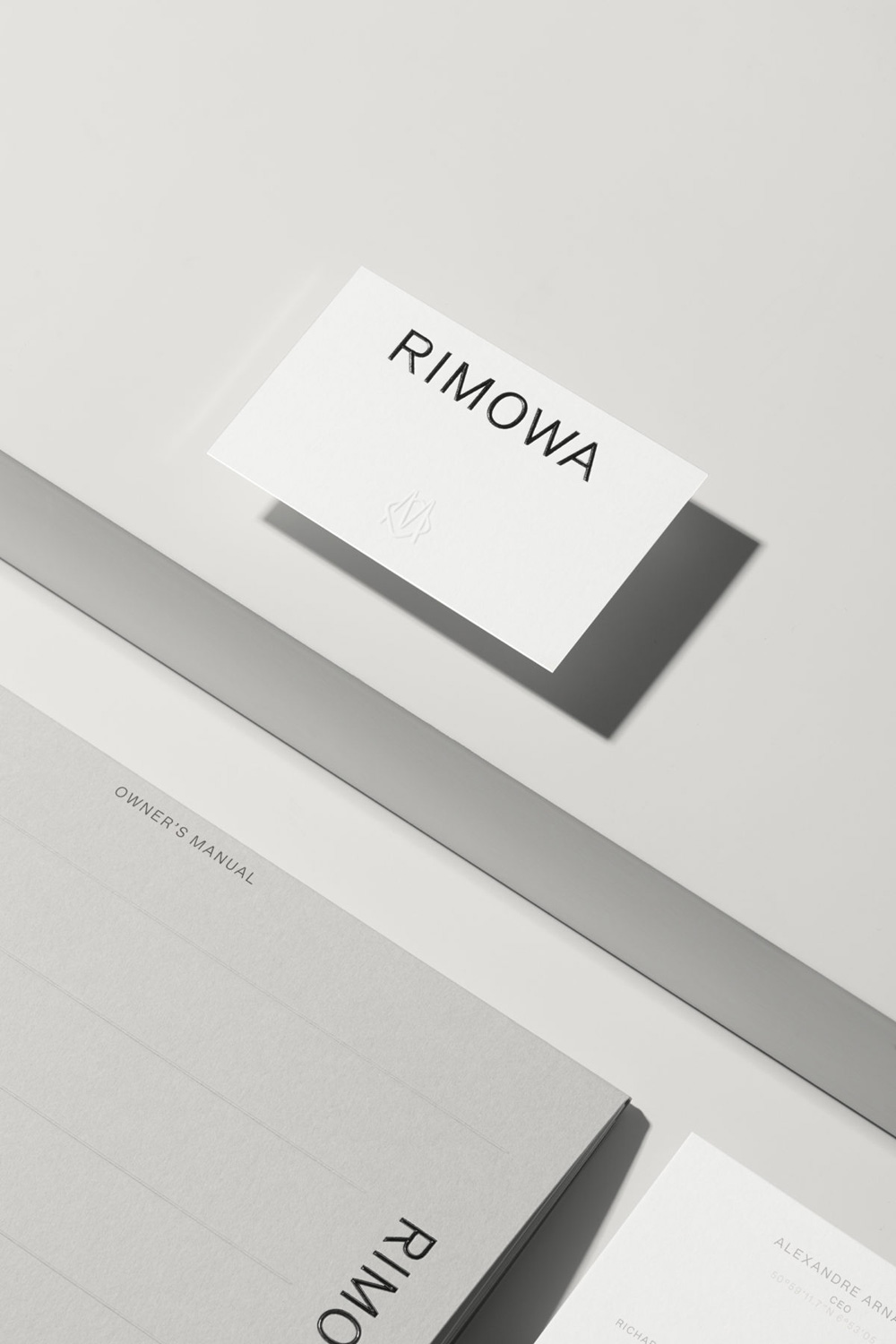 RIMOWA應(yīng)用005