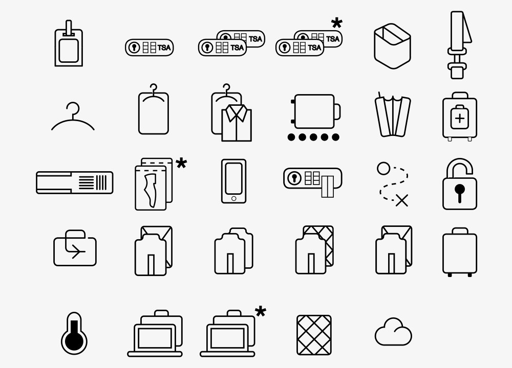 RIMOWA應(yīng)用006