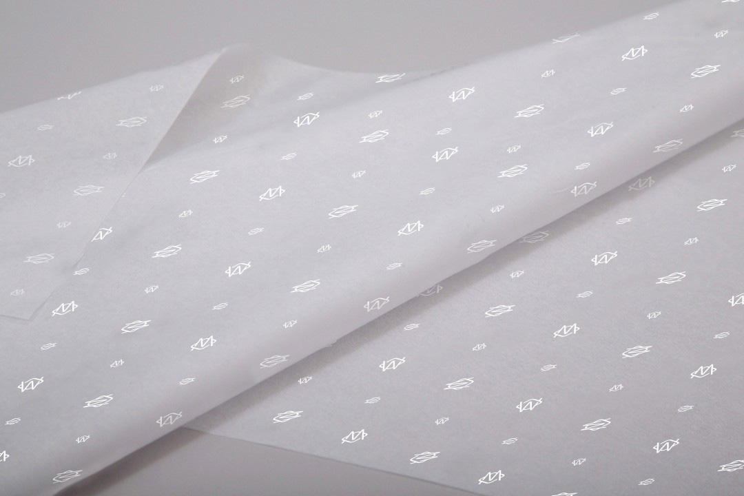 RIMOWA應(yīng)用007