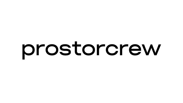 Prostorcrew活動(dòng)設(shè)計(jì)公司