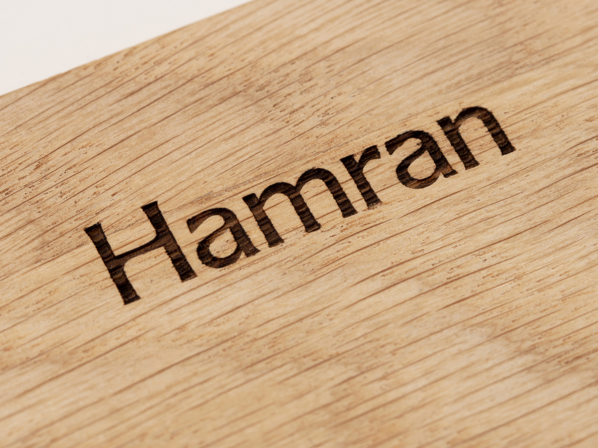 Hamran應用009