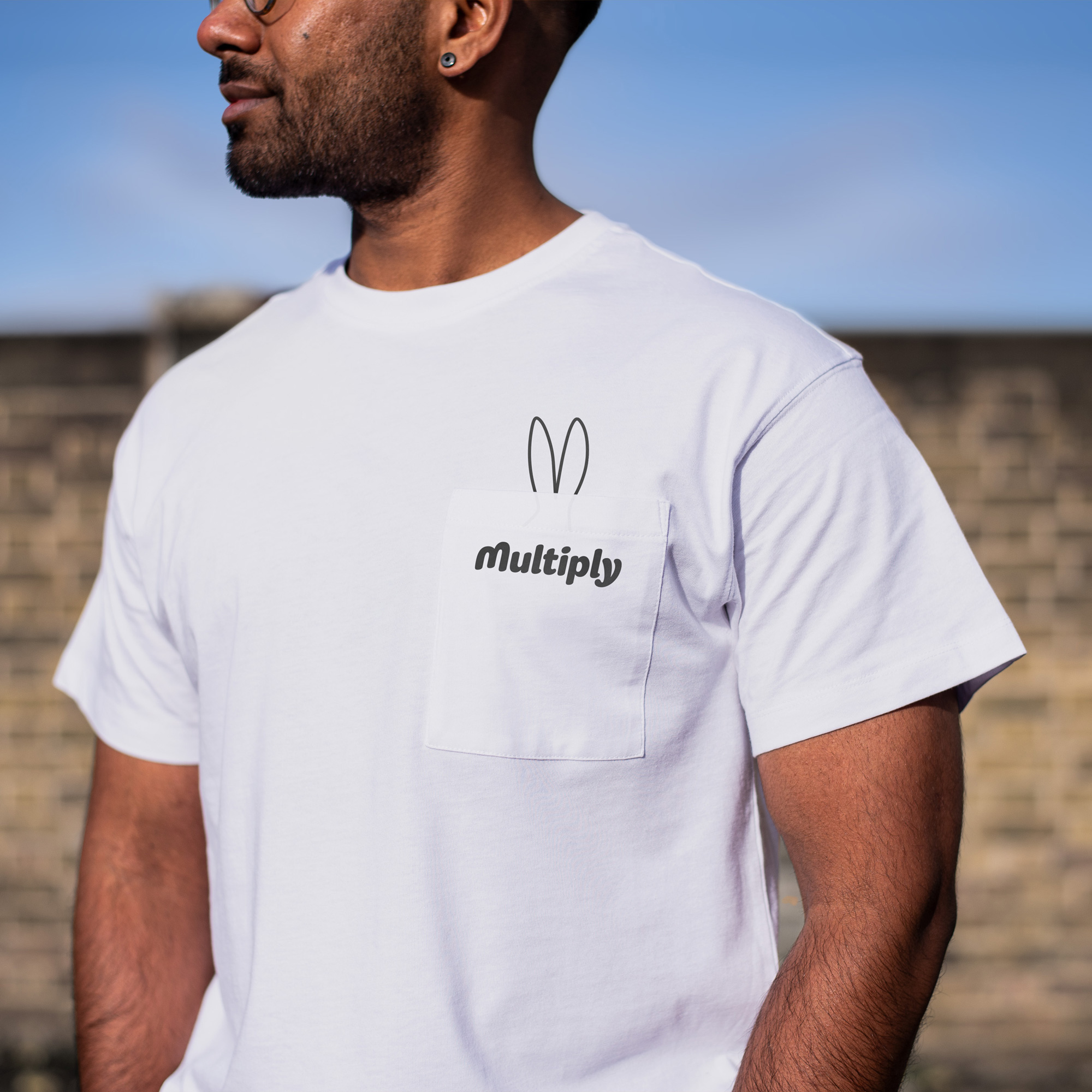 Multiply應(yīng)用007