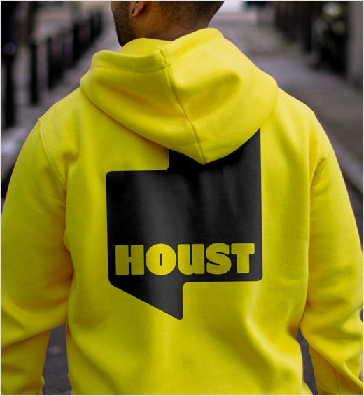 Houst應用003